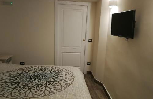 Casa di Giò - Duomo - Foto 27