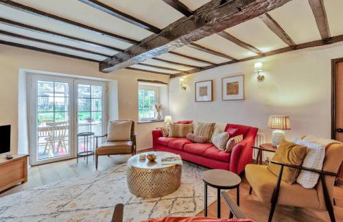 4 Bed in Ellonby oc-y33284 - Foto 11