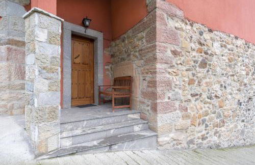 Apartamentos Blanca Senda del Oso - Foto 11