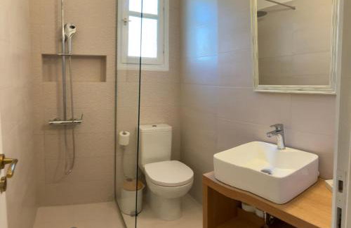 Rodia Studios & Apartments - Foto 24