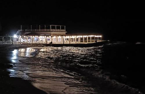 Casita a 200 metros de la playa con acceso a todo - Foto 17