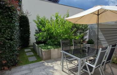 Ferienwohnung Lampe - Foto 5