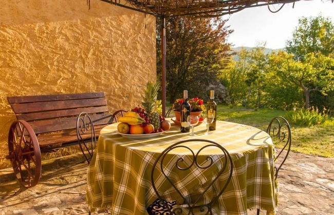 Casa La Primula - Foto 20