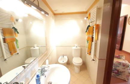 Villa Armonia - Foto 23