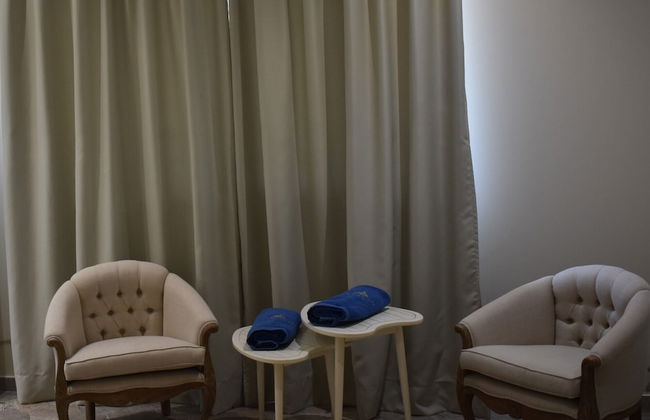 Pyramid City Apartments - Photo 47