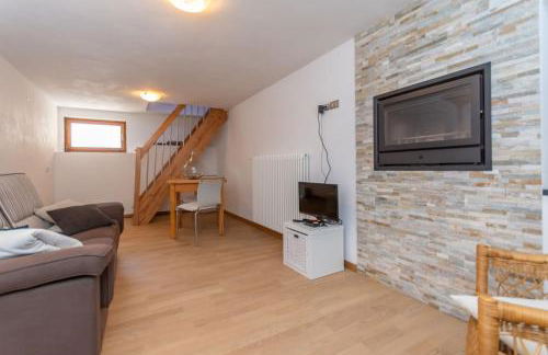 Casa Caracoi - Foto 1