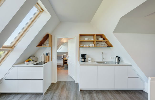 Der Besitz 6a - Photo 4