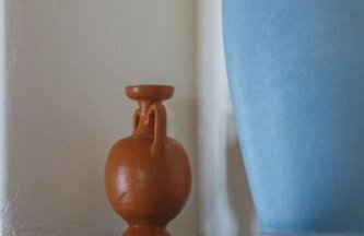 DP Homes Paros - Foto 9