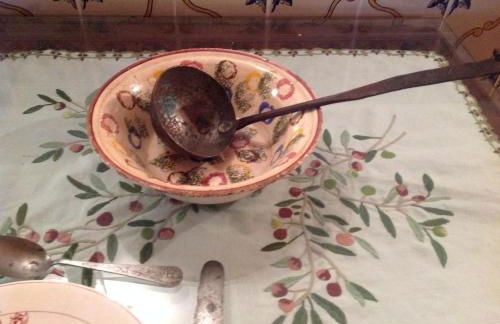 Curral de l Tiu Pino - Foto 29