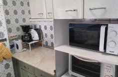 Estudio Torrox Costa - Photo 7