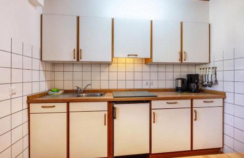 Ferienwohnungen Kehrwieder - Photo 16