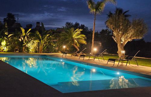 Villa Merilusi Apartments - Foto 72