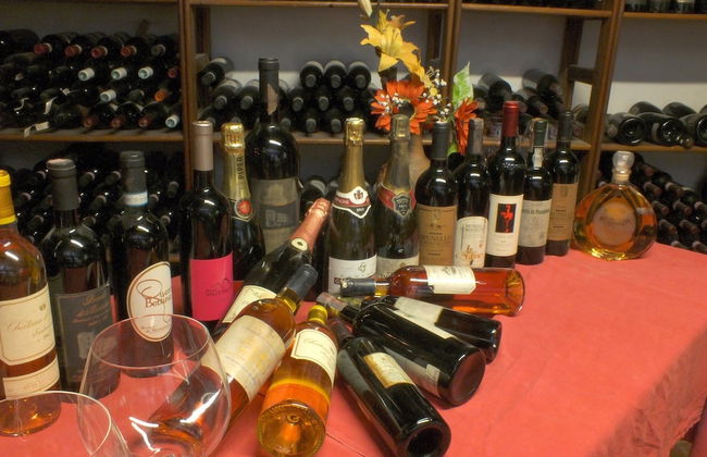 Country Inn Casa Mazzoni - Foto 20