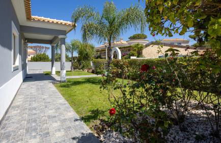 Greice Homes - Villa Vieira - Foto 49