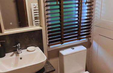 St Minver Hideaway - Foto 8