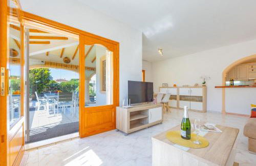 Villa Mona - PlusHolidays - Photo 15