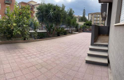 DIP IN SICILY - Foto 47