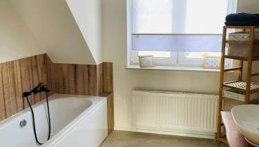 Brockenblick - Foto 2