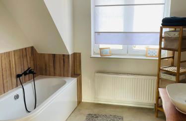 Brockenblick - Foto 2