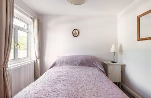 The Old Gasworks - Foto 13