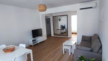 La résidence Gambetta - Foto 2