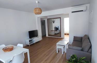 La résidence Gambetta - Foto 2