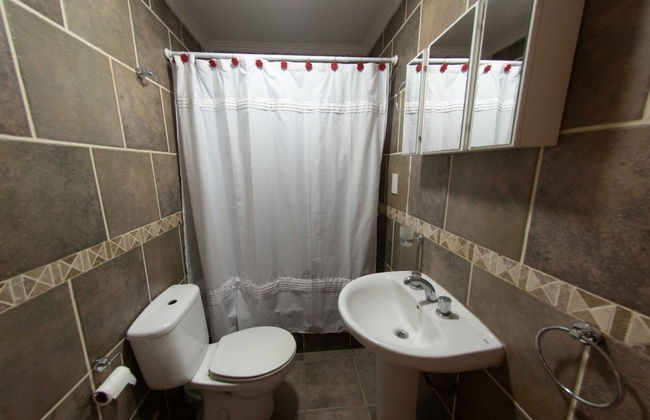 Gente del Sur - Fagnano - Foto 19