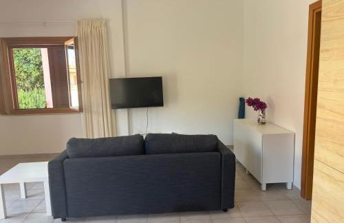 Case sul mare - Foto 14