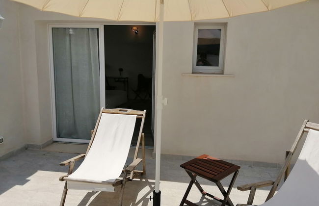 Poggio del Gallo - Foto 12