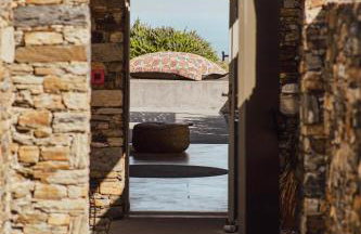 Hidden Retreats Kythera - Foto 104