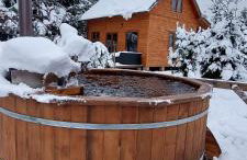 Winiec 218/8 - Foto 29