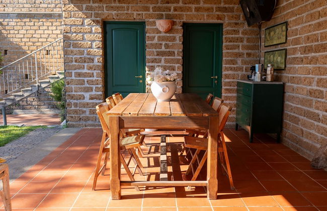 Olvietello With 3 Bedrooms and 3 Bathrooms - Foto 15