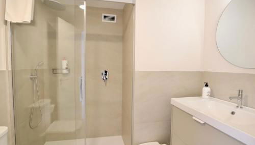 Notel Club - Cuesta Loft Santander - Foto 3