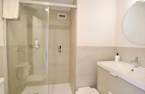 Notel Club - Cuesta Loft Santander - Foto 3