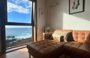 Azeca Olas y Sal - Foto 1