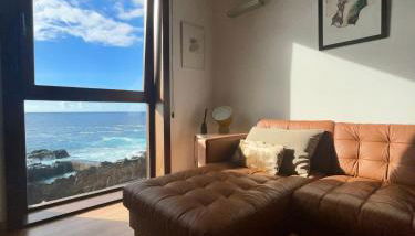 Azeca Olas y Sal - Foto 1