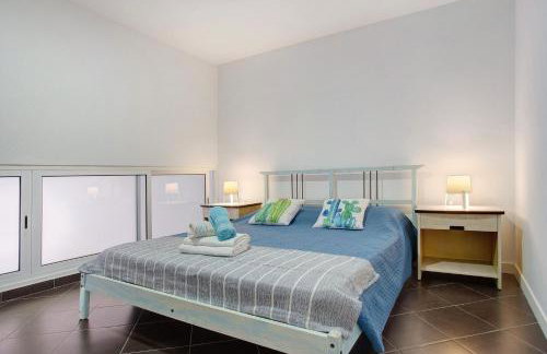 Funchal Boa Nova Apartment - Foto 15