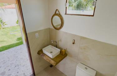 Casa da Jô, Fortim Barra - Photo 9