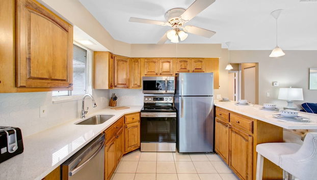 4811 Gary Rd-d - Foto 5, Habitación