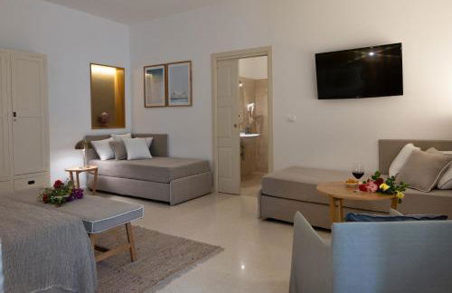 Willaria country house - Foto 46