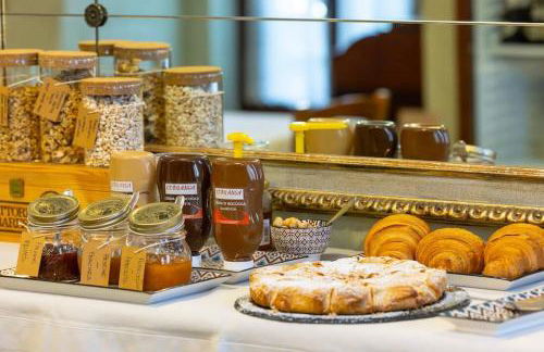 Casa Ressia - Photo 62