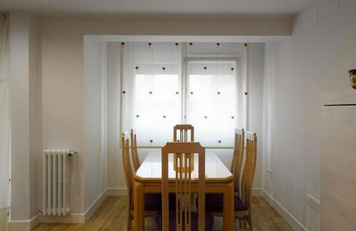 VUT Vera Valle - Foto 11