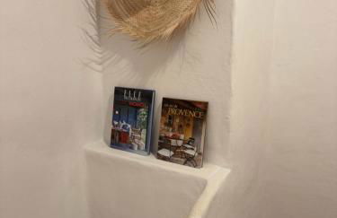 VILLA BEL - Entre paradis et vignes - Photo 25