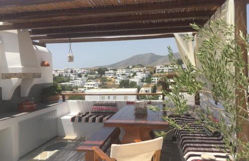 Anna's Studio - Photo 55