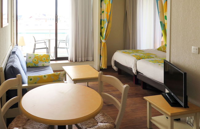 Le Grand Large - Foto 4