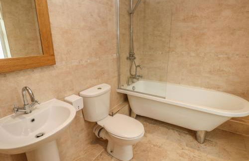 Pottery Cottage - Photo 24