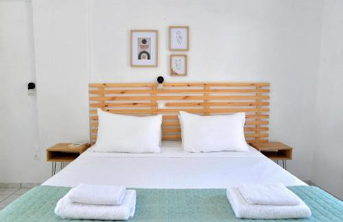 Kapougiati Studios - Foto 51