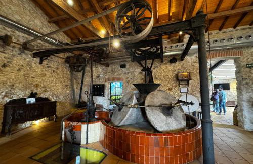 Montequinto Getaway Teletrabajo Relax y Sevilla a tu Alcance - Foto 13