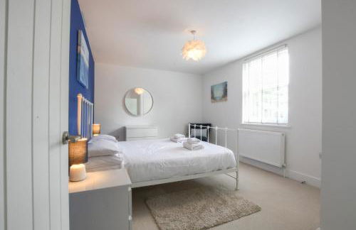 The Gallery, Blythburgh - Foto 21