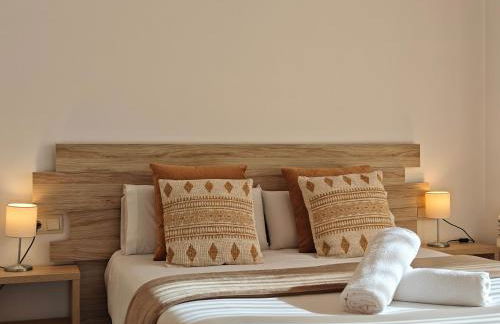 Allotjaments Vall de Muntanyes - Foto 17